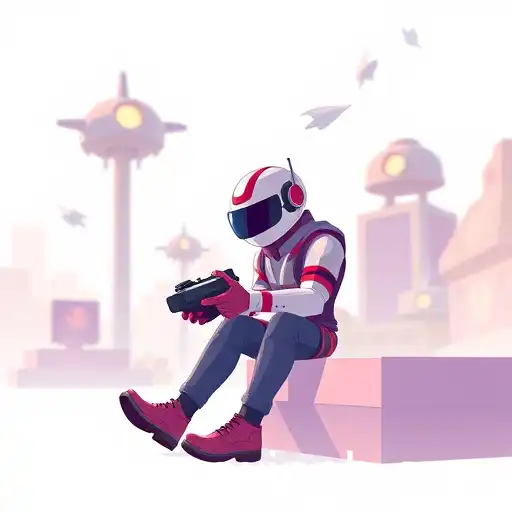 Vivamaxwin: A Gaming Revolution in 2025