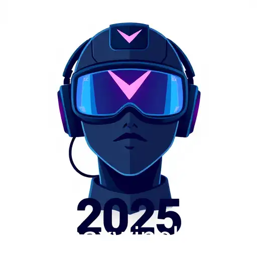 Vivamaxwin Joins the Global Gaming Scene