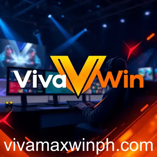 The Emergence of VivaMaxWin in Online Gaming
