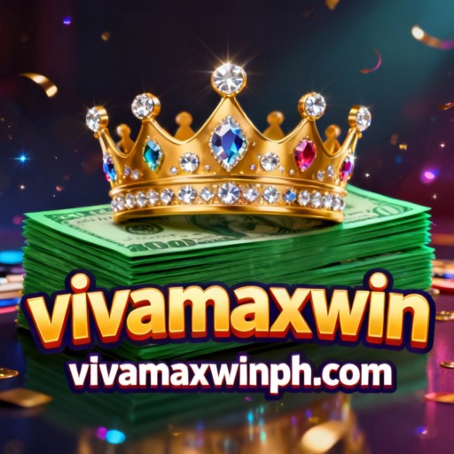 vivamaxwin