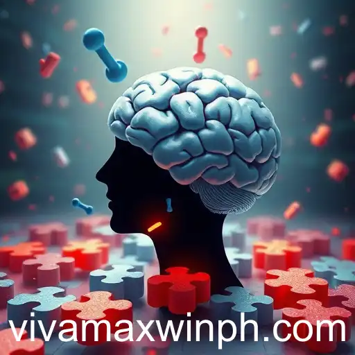 Exploring the World of Puzzle Games: A Brain-Boosting Journey with Vivamaxwin