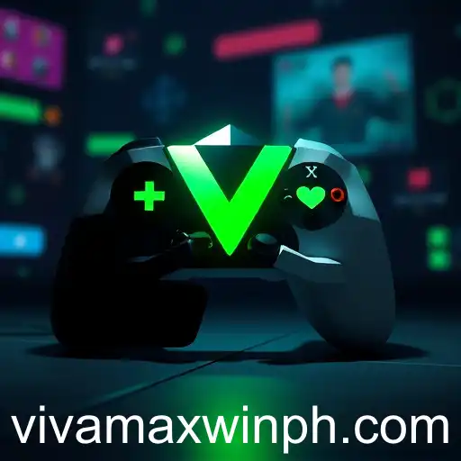 The Rise of Vivamaxwin in Online Gaming