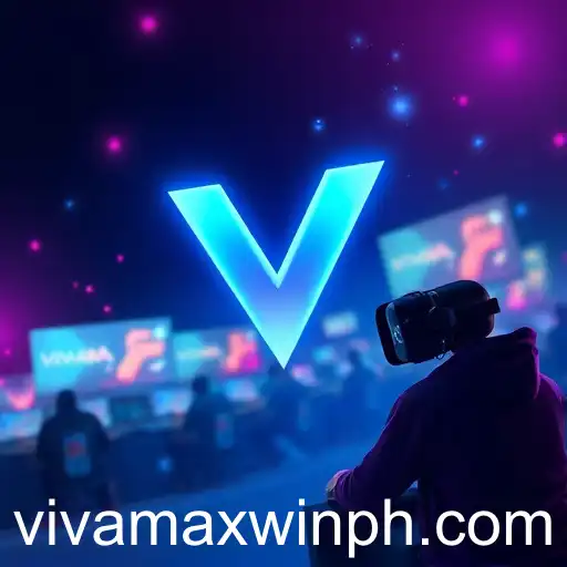Vivamaxwin: A Noteworthy Phenomenon in Online Gaming