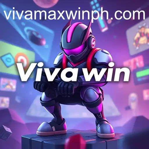The Rise of Vivamaxwin in Online Gaming